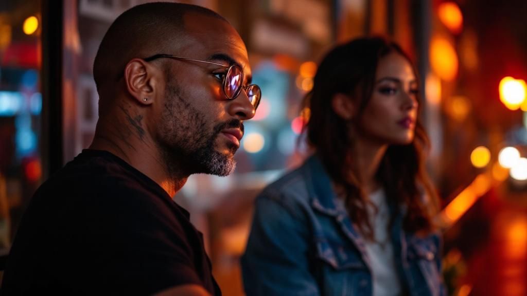 Oscar-winning Actors Struggle Finding Leading Roles in Premium Cinema Projects